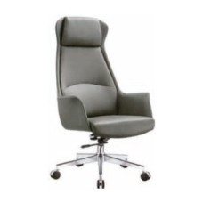 RI-03-BOSS CHAIR